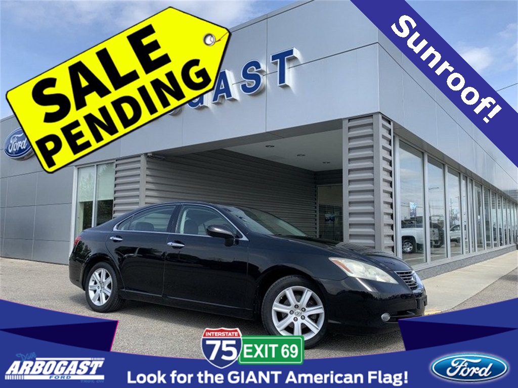 Buy here pay here Dayton. Lease to own cars Dayton, OH